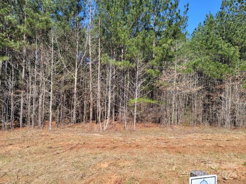 47-000 Waterside Pt, Abbeville, SC, 29620 | Card Image