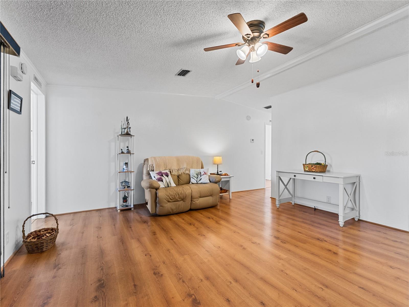Residential in OKEECHOBEE 5