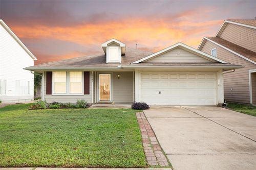 19842 Hidden Shadow Ln, Cypress, TX, 77433-1978 | Card Image