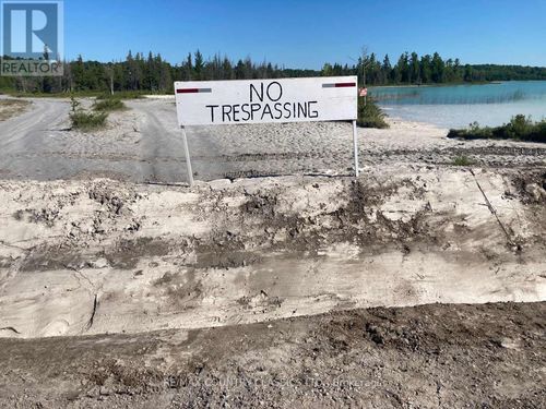 4166 Marlbank Rd, Tweed, ON, K0K3J0 | Card Image