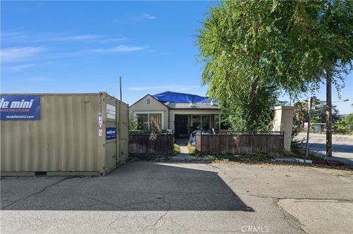 4 La Venezia Ct, Altadena, CA, 91001-5746 | Card Image