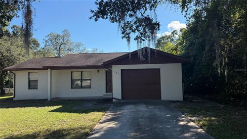 215 Eldorado Dr, DEBARY, FL, 32713-3011 | Card Image