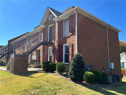 apt-908-1166 Booth Rd Sw, Marietta, GA, 30008-3513 | Card Image