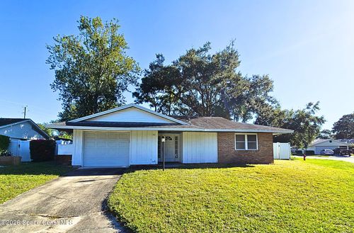 760 John Adams Ln, West Melbourne, FL, 32904-7504 | Card Image