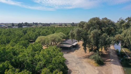 1507 Old Tim Bell Rd, Waterford, CA, 95386-9729 | Card Image