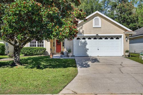 717 Mackenzie Cir, ST AUGUSTINE, FL, 32092-3449 | Card Image