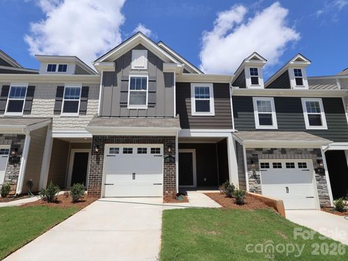 406 Hendley Dr, York, SC, 29745-2994 | Card Image