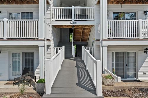 apt-g-1400 Summertree Springs Ave, Valley Park, MO, 63088-1562 | Card Image