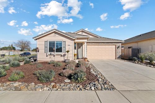 6544 Bowing Ct, Riverbank, CA, 95367-2568 | Card Image