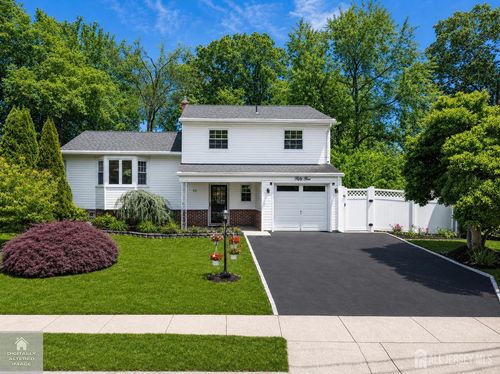 55 Ferris Rd, Edison, NJ, 08817-3837 | Card Image