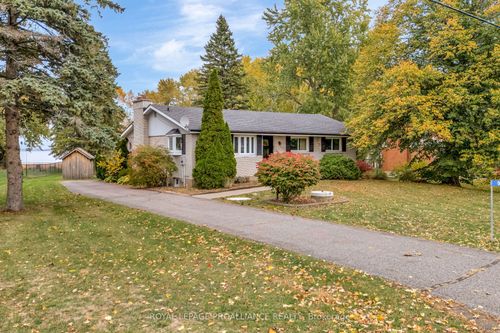 97 Roseland Dr, Carrying Place, ON, K0K1L0 | Card Image