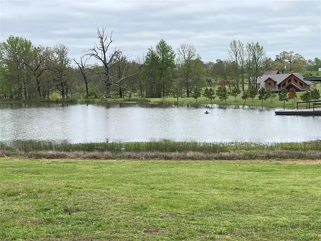 Property view of water | Image 6