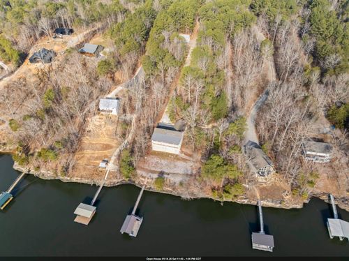 153 County Road 378, Crane Hill, AL, 35053-3325 | Card Image