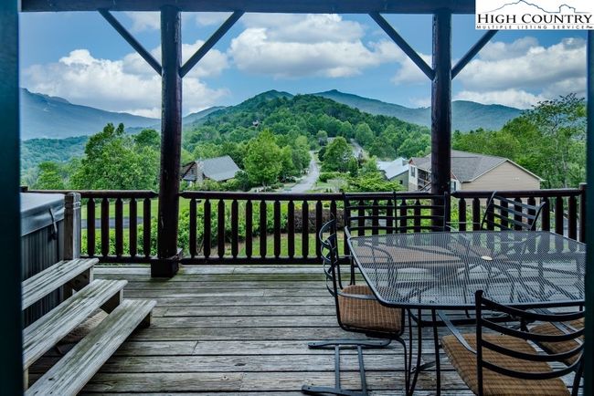 937 Alpine Dr, House other with 4 bedrooms, 4 bathrooms and null parking in Seven Devils NC | Image 17