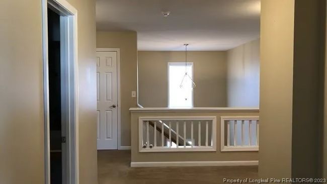 415 Highgrove Dr, House other with 4 bedrooms, 3 bathrooms and null parking in Spring Lake NC | Image 11
