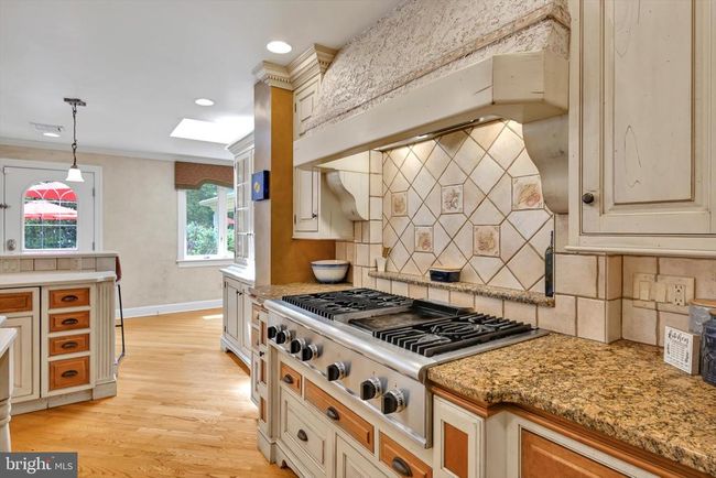 1716 Olmsted Way E, House other with 6 bedrooms, 9 bathrooms and null parking in Camp Hill PA | Image 28