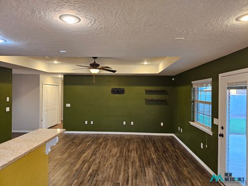 220 Carmel Ln, Clovis, NM, 88101-1727 | Card Image