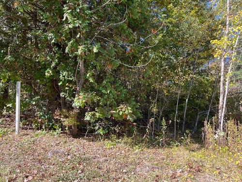 0 Otis Stage Rd, Blandford, MA, 01008 | Card Image