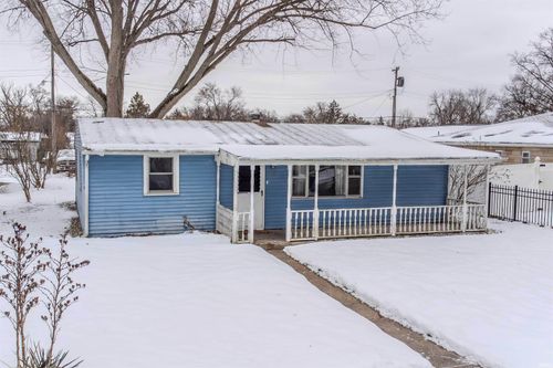 817 W Edgar Ave, Mishawaka, IN, 46545-5507 | Card Image