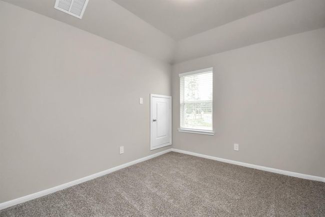 232 Orchard Laurel Dr, House other with 4 bedrooms, 3 bathrooms and 2 parking in Alvin TX | Image 11