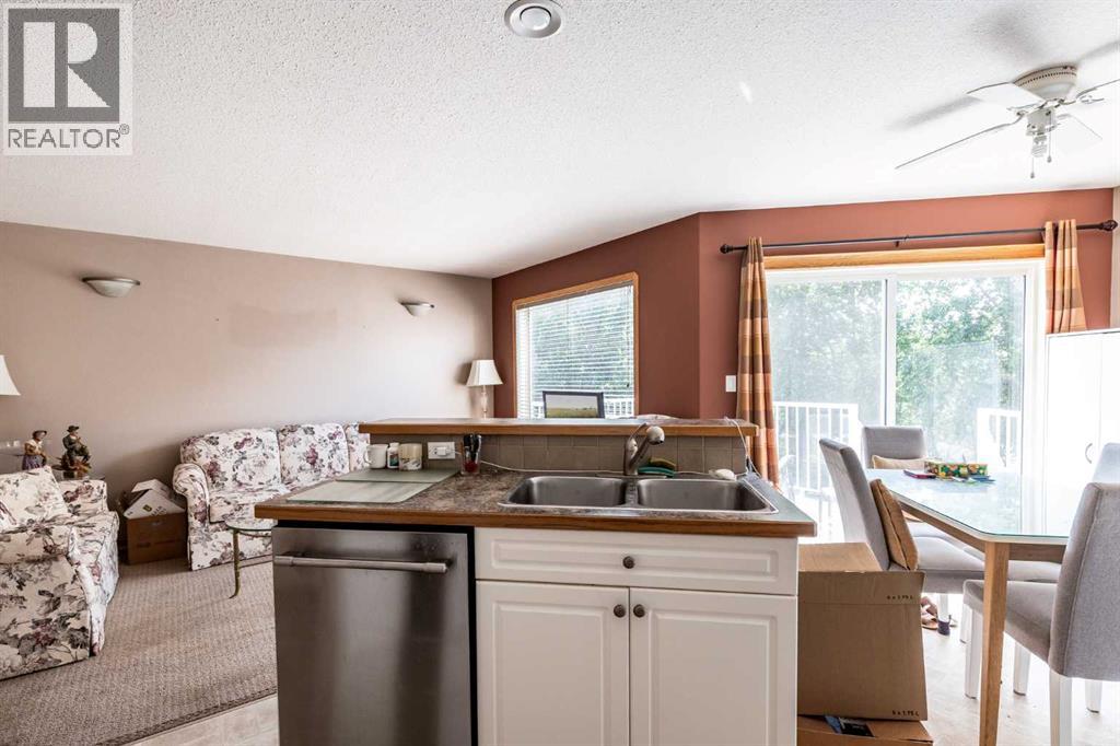 Residential in Medicine Hat 5