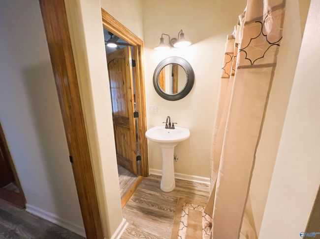 2802 9 Th Ave Sw, House other with 2 bedrooms, 2 bathrooms and null parking in Huntsville AL | Image 18