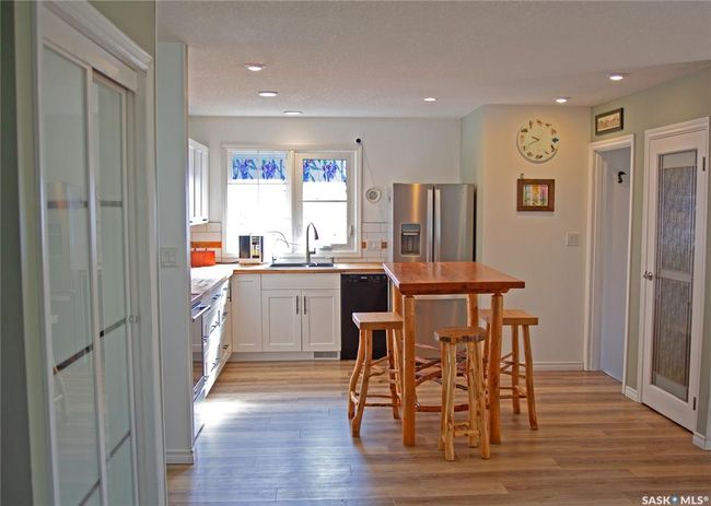 217 10 Th Ave W, House other with 3 bedrooms, 2 bathrooms and 3 parking in Kindersley SK | Image 10
