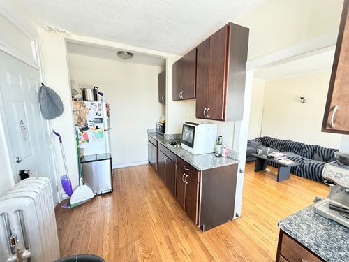apt-3b-3155 Augusta Blvd, Chicago, IL, 60622-4367 | Card Image