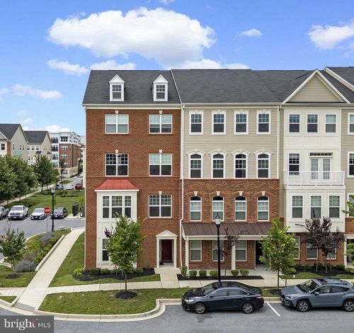 b-7131 Beaumont Pl, HANOVER, MD, 21076-2242 | Card Image