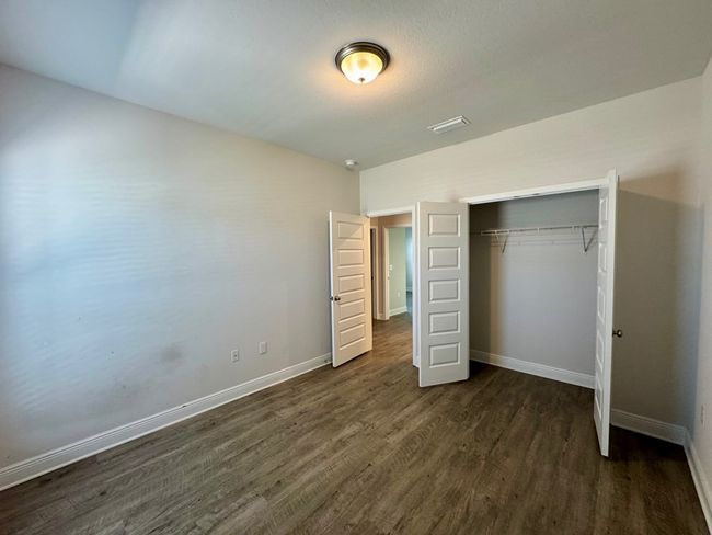 145 Sandyshore Ct, House other with 4 bedrooms, 3 bathrooms and 4 parking in Port St. Joe FL | Image 17