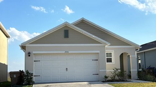 2006 King Ranch St, Kindred, FL, 34744-5748 | Card Image
