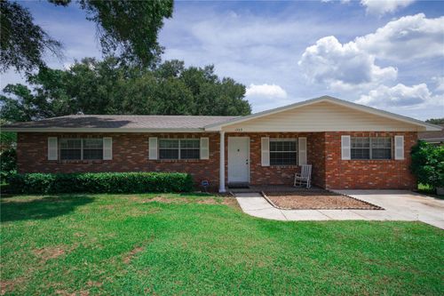 1303 Long St, LAKELAND, FL, 33801-2925 | Card Image