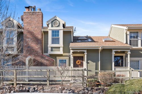 apt-d-2061 S Helena St, Aurora, CO, 80013-4021 | Card Image