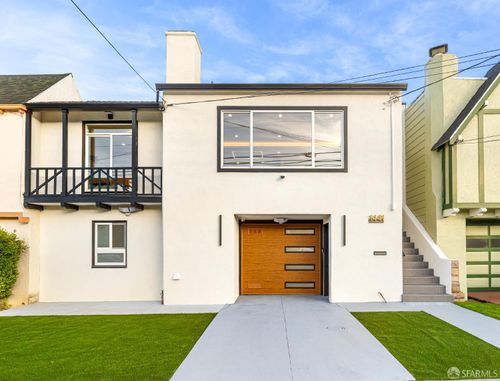 1441 Cayuga Ave, San Francisco, CA, 94112-3301 | Card Image