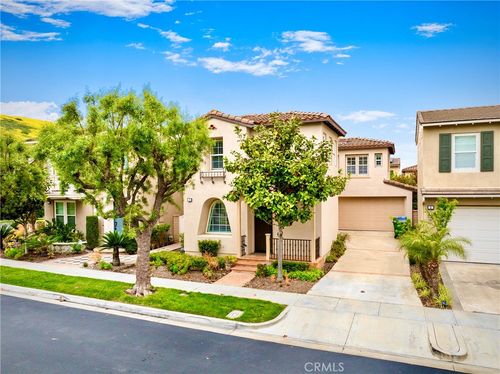 7 Honeydew, Irvine, CA, 92603-4204 | Card Image