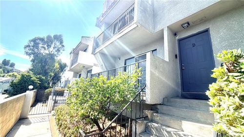 apt-d-125 S Chandler Ave, Monterey Park, CA, 91754-2754 | Card Image