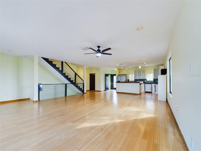1793 N Fort Harrison Ave, House other with 4 bedrooms, 4 bathrooms and null parking in CLEARWATER FL | Image 16