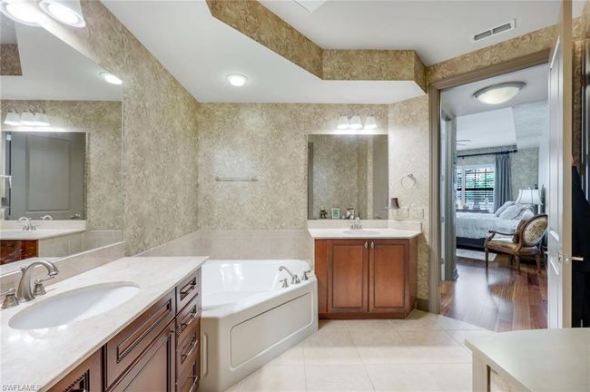UNIT-302 - 23159 Amgci Way, Condo with 2 bedrooms, 3 bathrooms and 2 parking in ESTERO FL | Image 18