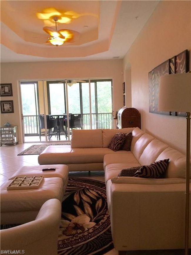 APT-201 - 10050 Valiant Ct, Condo with 3 bedrooms, 3 bathrooms and 2 parking in MIROMAR LAKES FL | Image 14