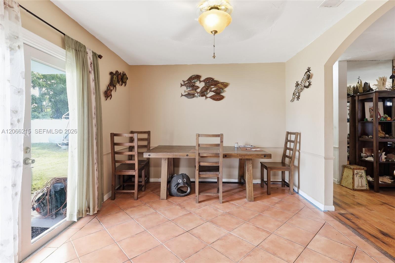 Residential in Cutler Bay