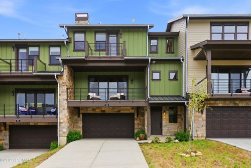 519 W Ascent Dr, Hideout, UT, 84036-5127 | Card Image