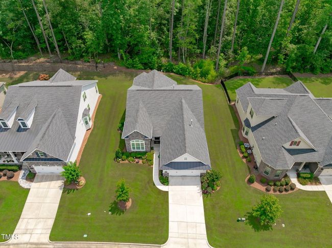 Aerial | Image 42