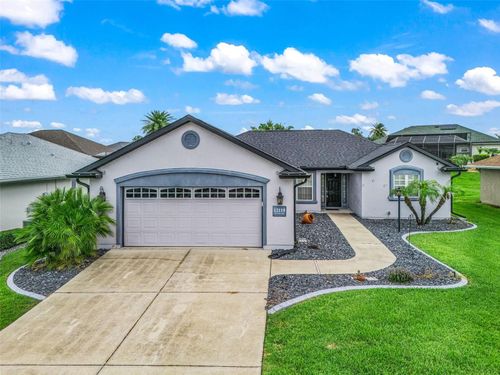 12115 Se 176th Loop, Summerfield, FL, 34491-8064 | Card Image