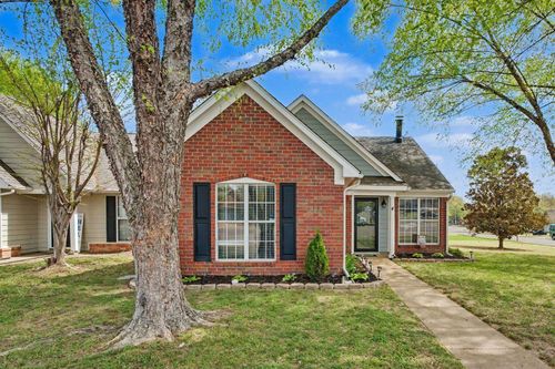 5422 Worth Cv, Southaven, MS, 38671-8434 | Card Image