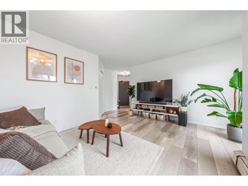 1705-612 Fifth Ave, New Westminster, BC, V3M1X5 | Card Image