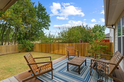1020 Portchester Castle Path, Pflugerville, TX, 78660-7471 | Card Image