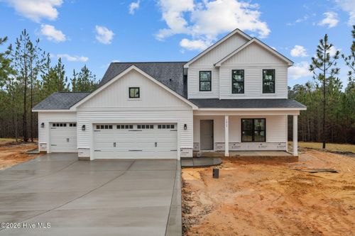 1013 Ivory Ln, West End, NC, 27376 | Card Image