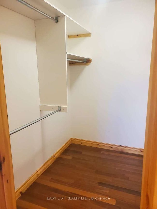 477 Hwy 586 N/A, House other with 4 bedrooms, 3 bathrooms and 6 parking in Thunder Bay ON | Image 23