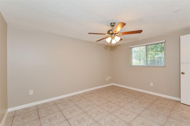 5348 Durango Ave, House other with 3 bedrooms, 2 bathrooms and null parking in Sarasota FL | Image 11