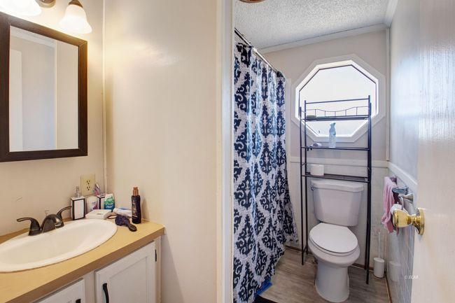 208 Cascade Dr, House other with 4 bedrooms, 2 bathrooms and null parking in Spring Creek NV | Image 12